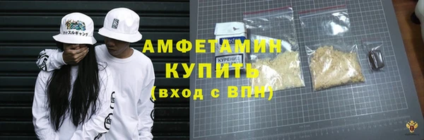 гидра Мегион