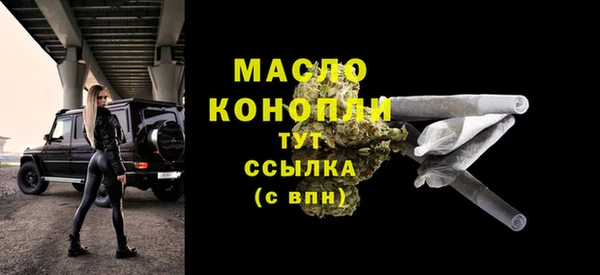 эйфоретик Арсеньев