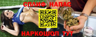 бутират Можга