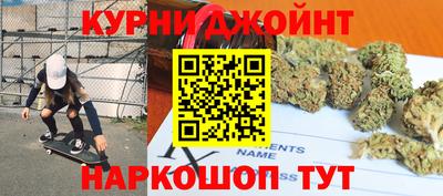 бутират Можга