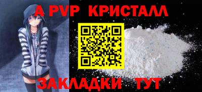 бутират Можга